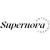 Supernova Ent