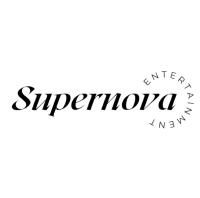 Supernova Ent