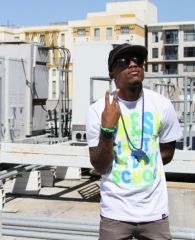 Bro Code (The Motto Freestyle)