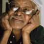 Ibrahim Ferrer