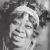 Ma Rainey