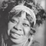 Ma Rainey