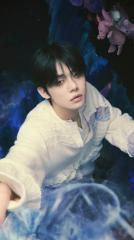 Good Boy Gone Bad (Japanese Version)