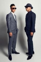 LeeSsang
