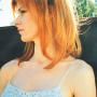 Axelle Red