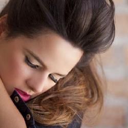 Foto de Patricia Talem