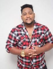 MC Nandinho