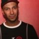 Tom Morello