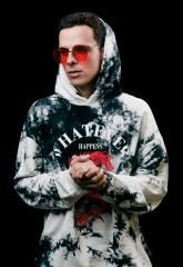 Vai Novinha (Ibra e Tugzten Remix)