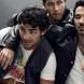 Jonas Brothers