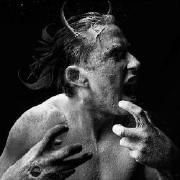 Marilyn Manson