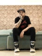 Quando a Vida Bater Forte