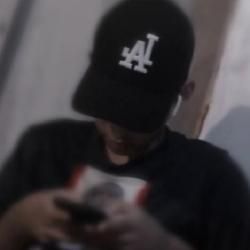 Foto de Jeremias On The Beat