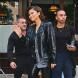 Zendaya