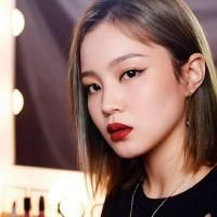 Lee Hi