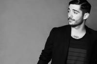 Jon Bellion