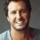 Luke Bryan