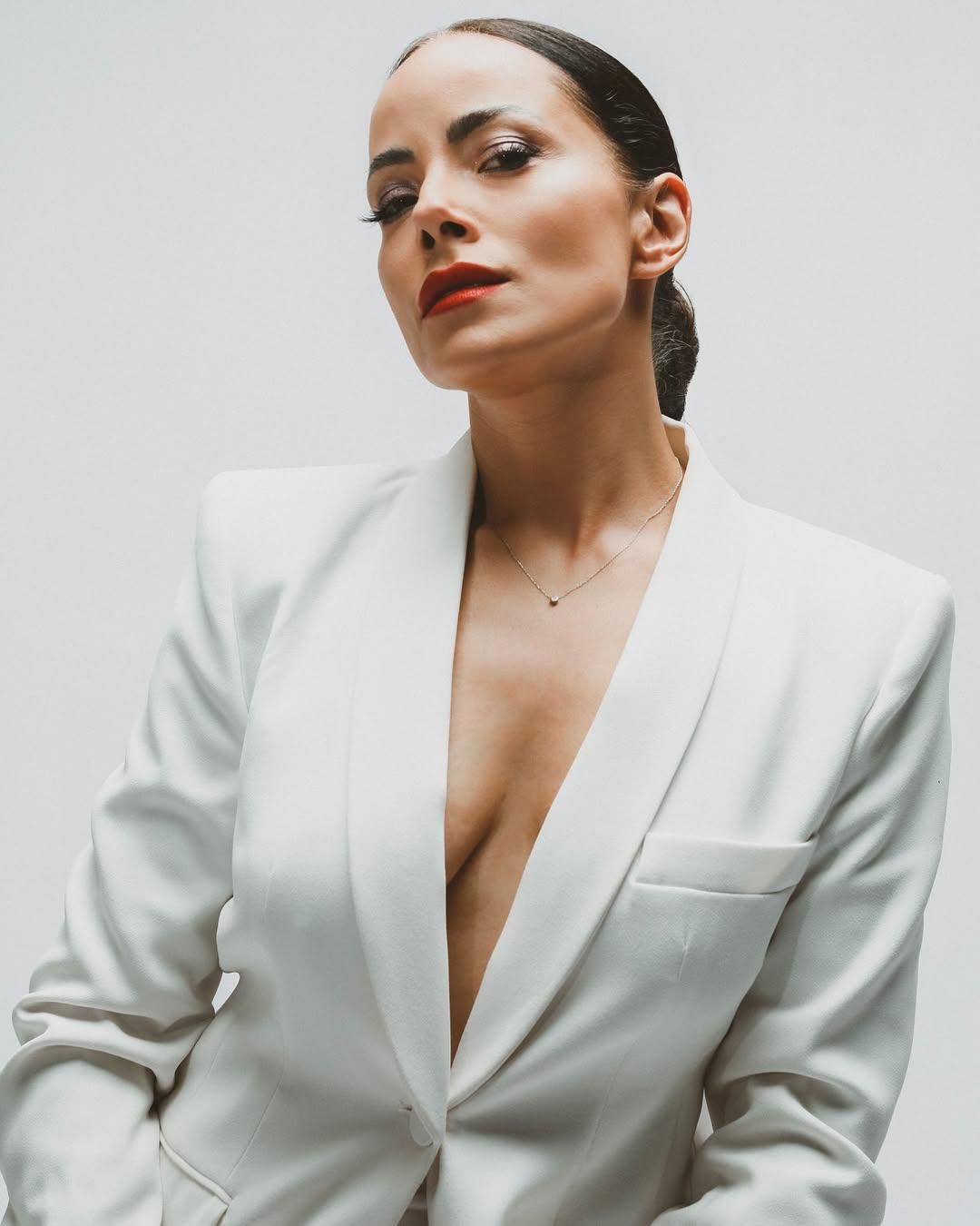 Nina Žižić