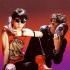 Soft Cell