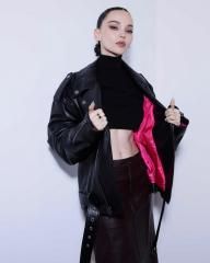 Better Together (feat. Sofia Carson)