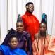 Les Amazones d'Afrique