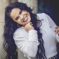 Você Me Faz Acreditar No Amor