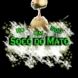Socó do Mato