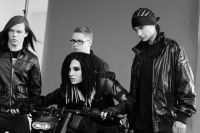 Tokio Hotel