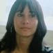 Aitana