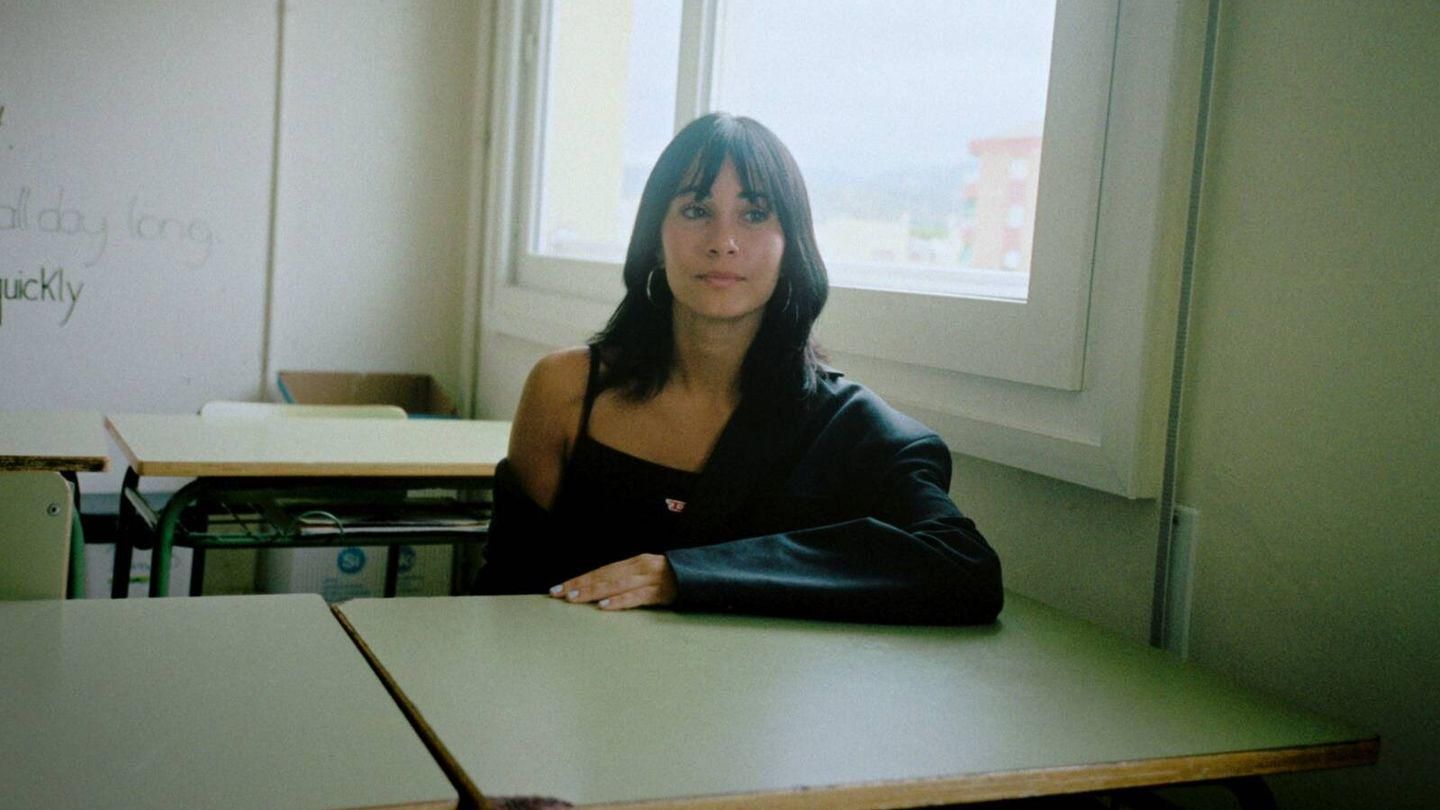 Aitana