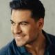 Carlos Rivera