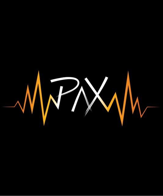 Jesus Voltará
