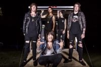 Despite My Deepest Fear