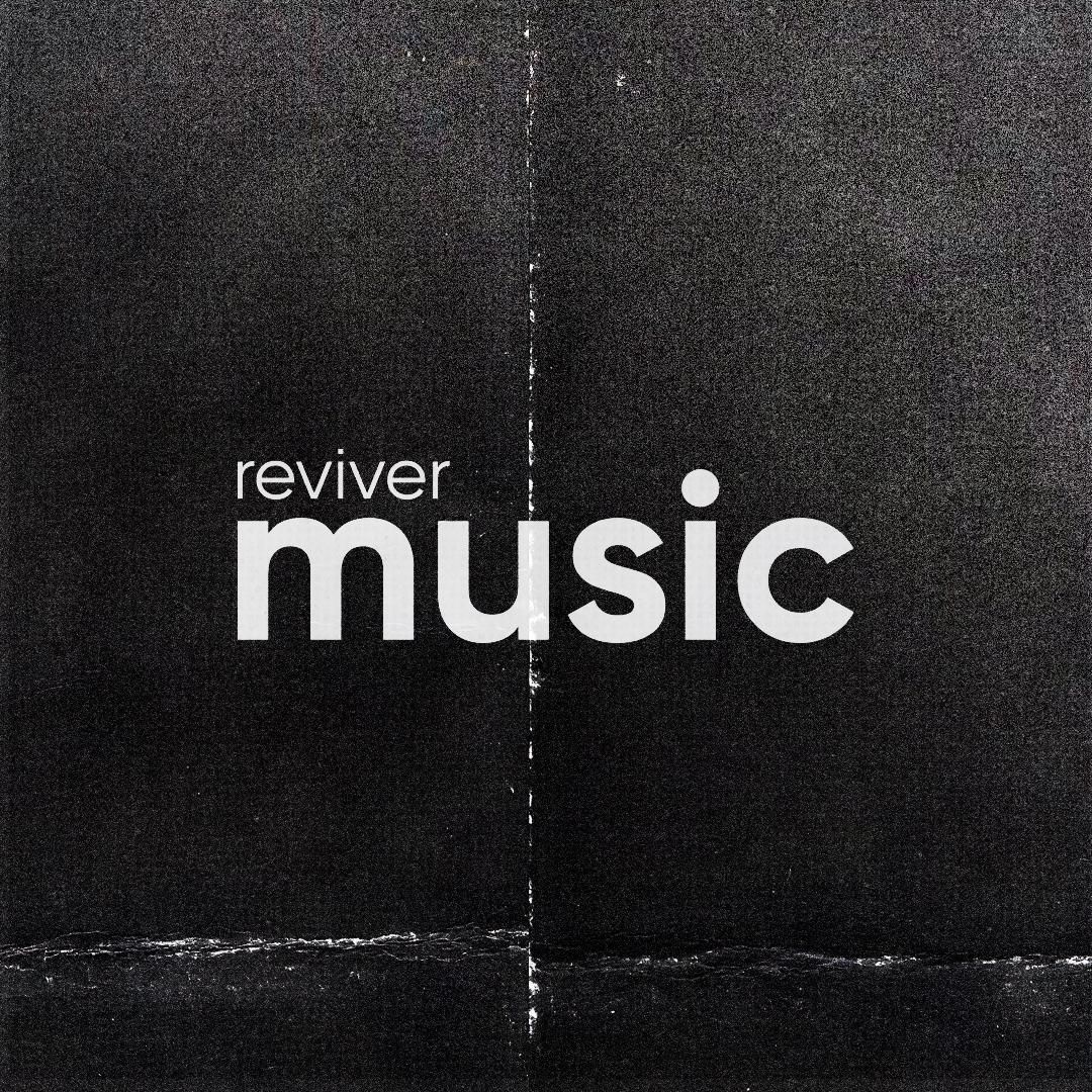 Reviver
