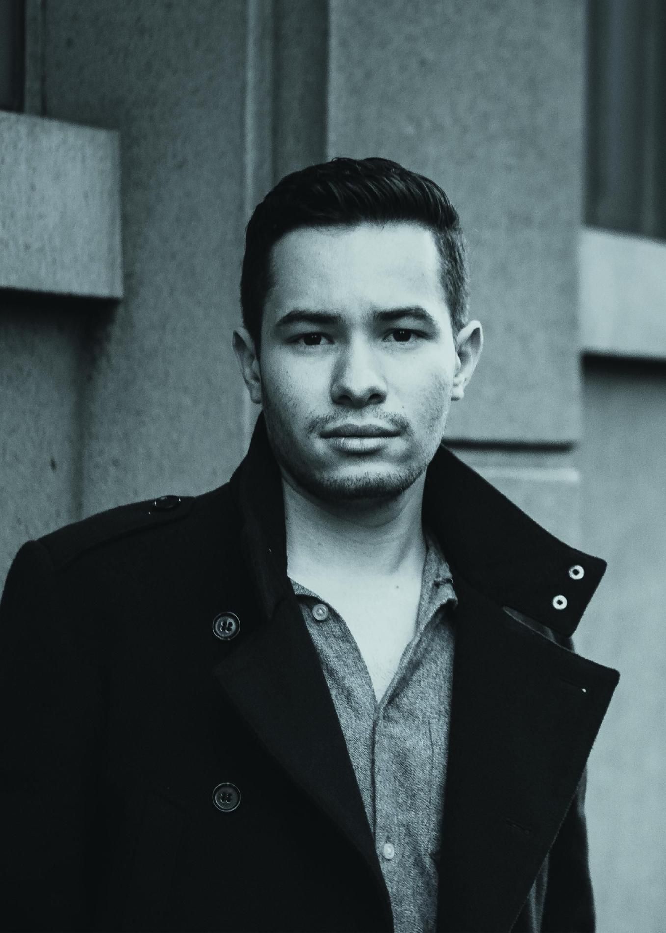 Luiz Faria