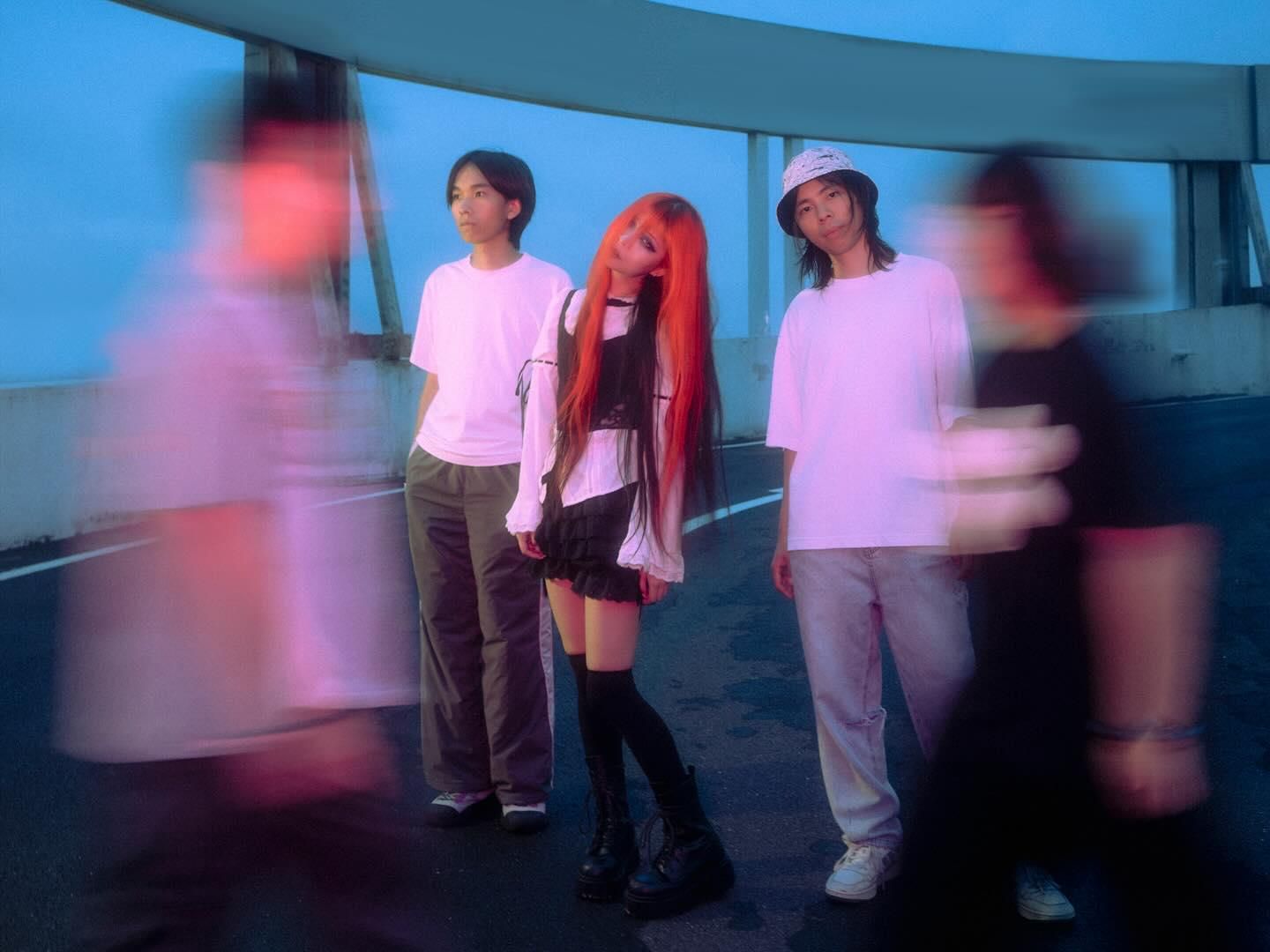 Silk