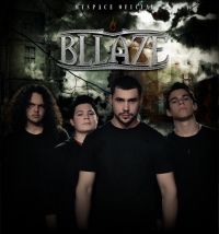 Bllaze