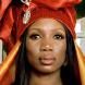 Rokia Koné