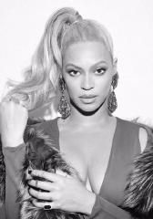 Beautiful Liar (feat. Shakira)