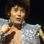 Gary Glitter