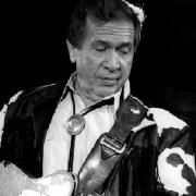 Buck Owens