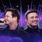 Matheus e Kauan