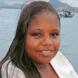 Foto de Camila Terra