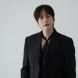 KYUHYUN