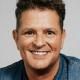 Carlos Vives