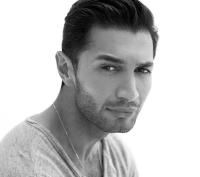 Burhan G