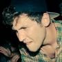 Baauer