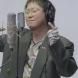 Kocchi no Kento