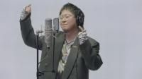 けっかおーらい (kekka orai)