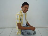 De Cara Com o Abismo